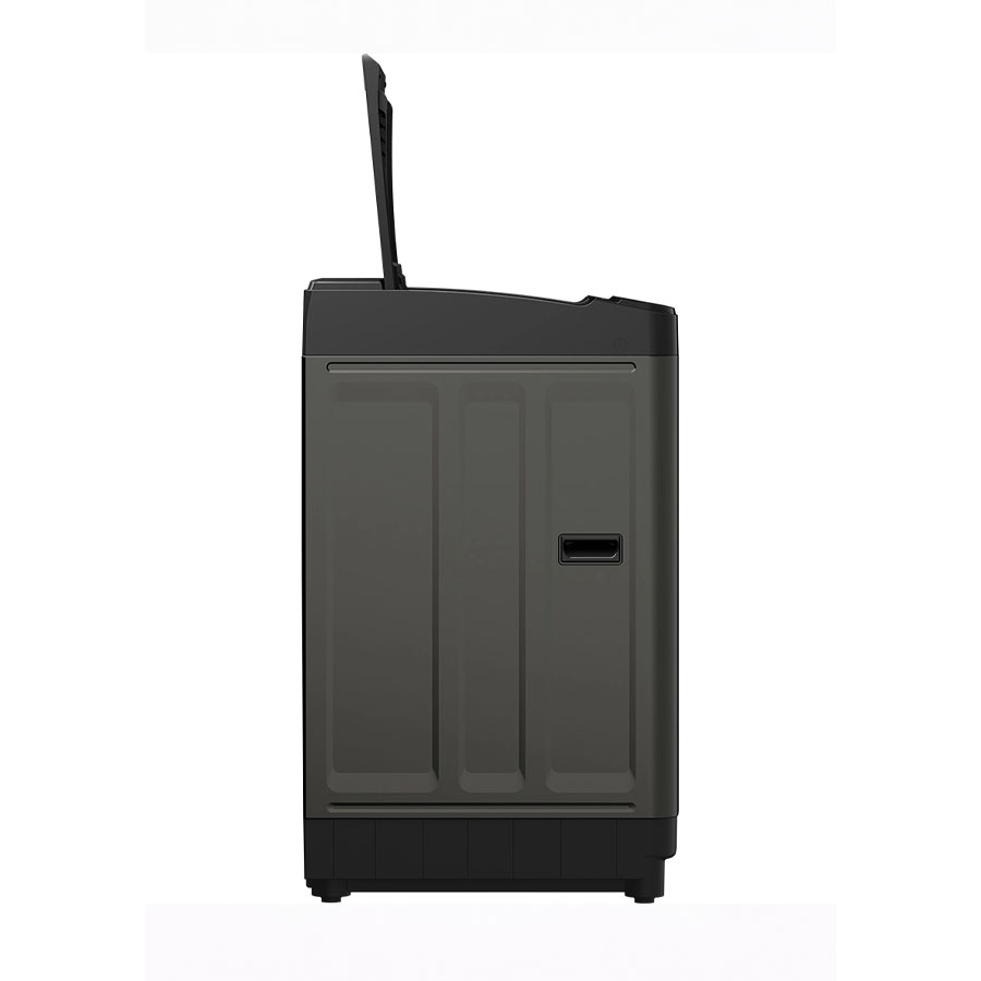 /Upload/avatar/ava website-4/ava-panasonic-na-f82y01-2.jpg